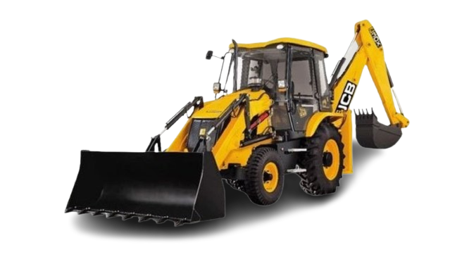 Der Mardan Transport
tranport company in abu dhabi
transport company in abu dhabi jobs
transport company in abu dhabi contact number
transport company in abu dhabi careers
heavy transport companies in abu dhabi
transport companies in abu dhabi mussafah
best transport company in abu dhabi
private transportation services in abu dhabi