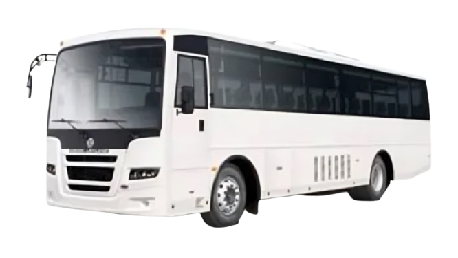 Der Mardan Transport
tranport company in abu dhabi
transport company in abu dhabi jobs
transport company in abu dhabi contact number
transport company in abu dhabi careers
heavy transport companies in abu dhabi
transport companies in abu dhabi mussafah
best transport company in abu dhabi
private transportation services in abu dhabi