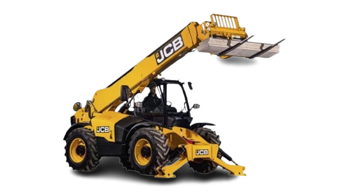 Der Mardan Transport
tranport company in abu dhabi
transport company in abu dhabi jobs
transport company in abu dhabi contact number
transport company in abu dhabi careers
heavy transport companies in abu dhabi
transport companies in abu dhabi mussafah
best transport company in abu dhabi
private transportation services in abu dhabi