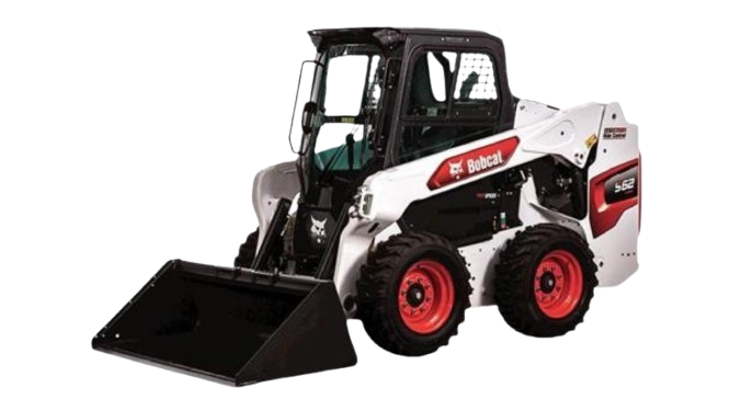 Der Mardan Transport
tranport company in abu dhabi
transport company in abu dhabi jobs
transport company in abu dhabi contact number
transport company in abu dhabi careers
heavy transport companies in abu dhabi
transport companies in abu dhabi mussafah
best transport company in abu dhabi
private transportation services in abu dhabi