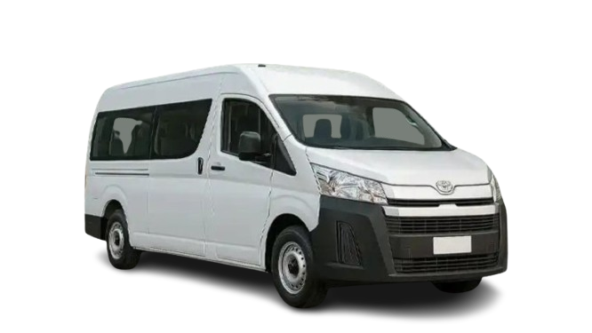 Der Mardan Transport
tranport company in abu dhabi
transport company in abu dhabi jobs
transport company in abu dhabi contact number
transport company in abu dhabi careers
heavy transport companies in abu dhabi
transport companies in abu dhabi mussafah
best transport company in abu dhabi
private transportation services in abu dhabi